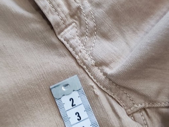 Product image 14 of 14