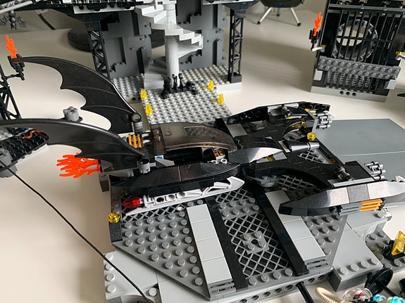 Product image 7 of 7