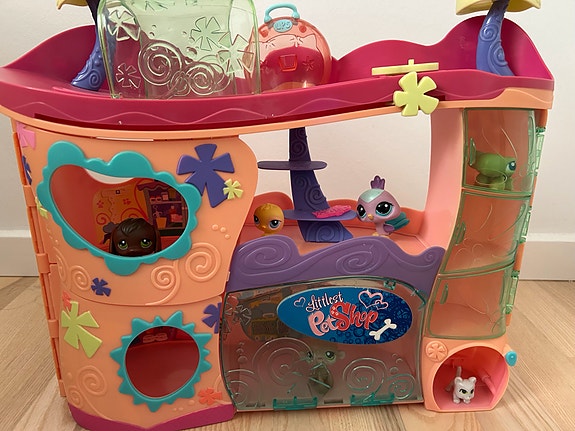 Product image 9 of 10