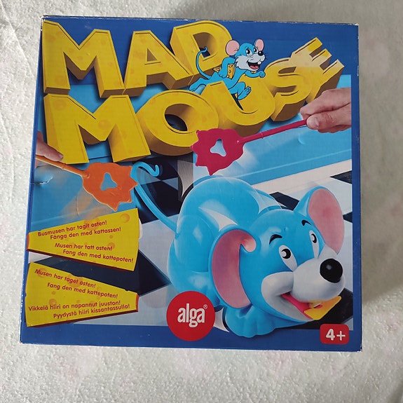 Product image 8 of 10