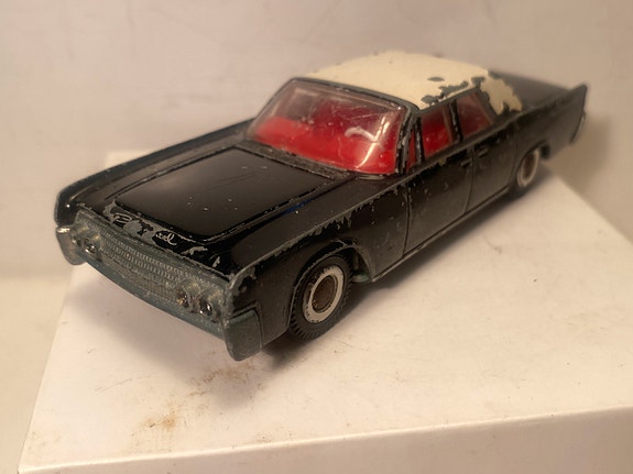 Product image 1 of 9