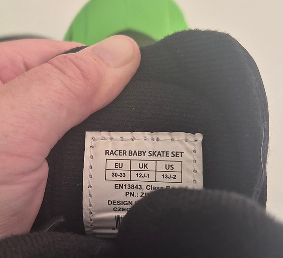 Product image 8 of 10