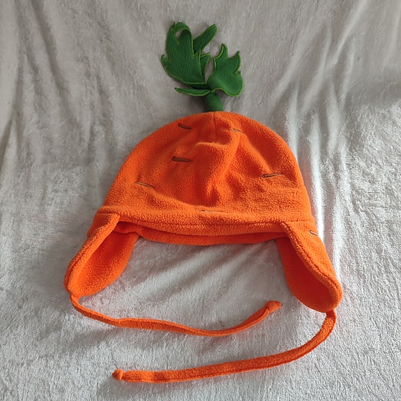 Product image 16 of 17