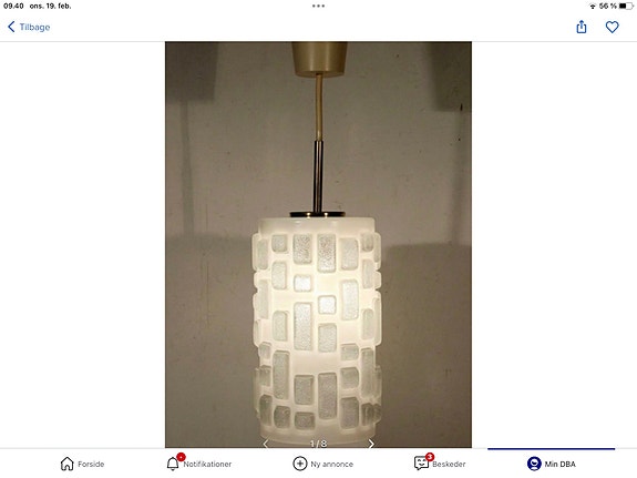 Product image 31 of 50