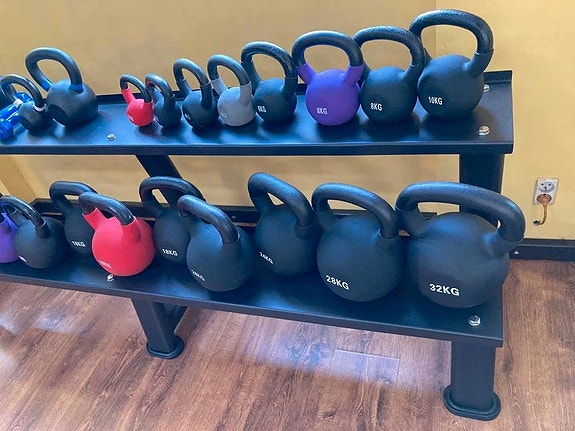 Product image 4 of 8