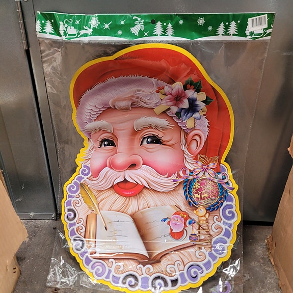 Product image 27 of 62