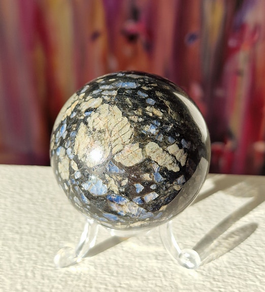 Product image 4 of 9