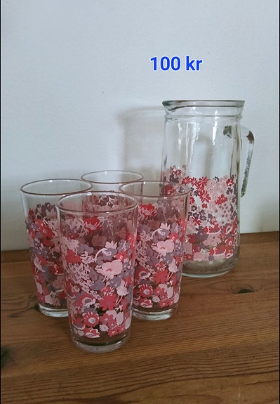 Product image 2 of 11