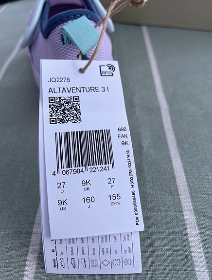 Product image 8 of 9