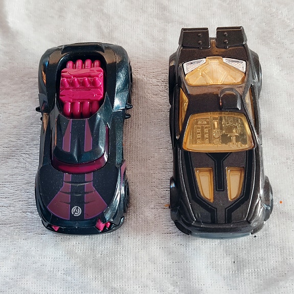 Product image 18 of 25