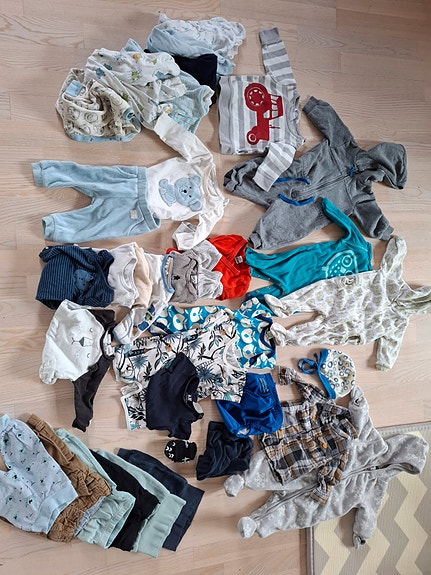 Product image 2 of 9