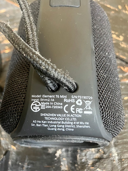 Product image 3 of 4