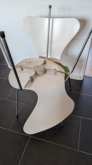 Product image 2 of 7