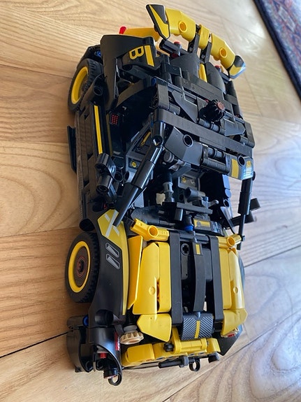 Product image 3 of 7