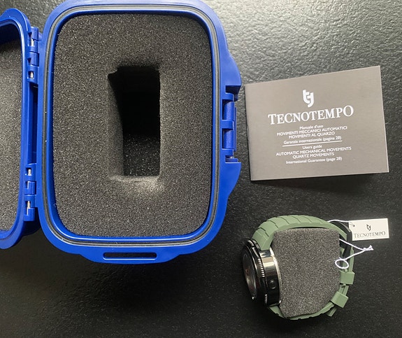Product image 6 of 9
