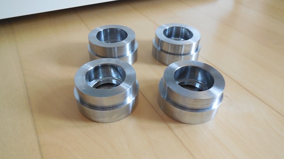 Product image 1 of 4