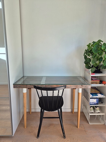 Product image 1 of 5