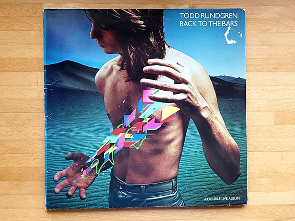 Product image 1 of 5