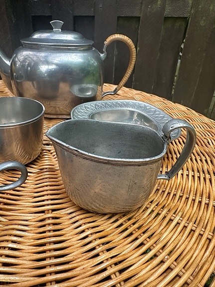 Product image 5 of 9