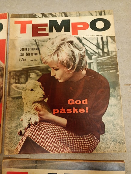 Product image 8 of 10