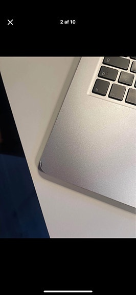 Product image 2 of 10