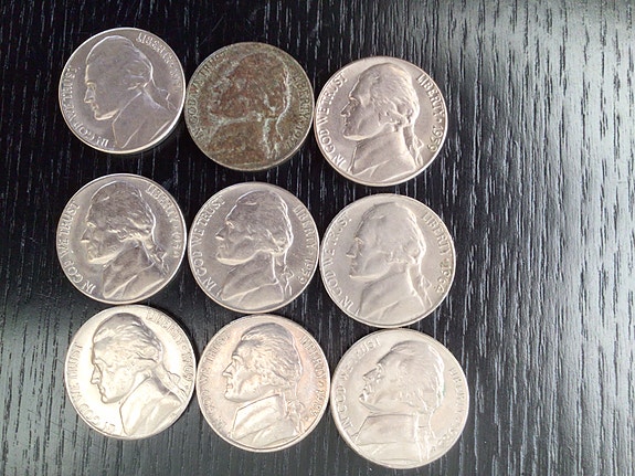 Product image 2 of 8