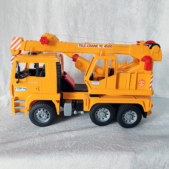 Product image 17 of 21