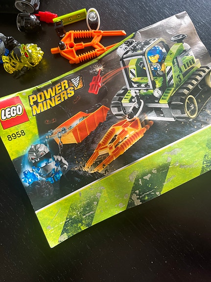 Product image 3 of 3