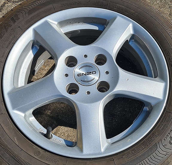 Product image 3 of 8