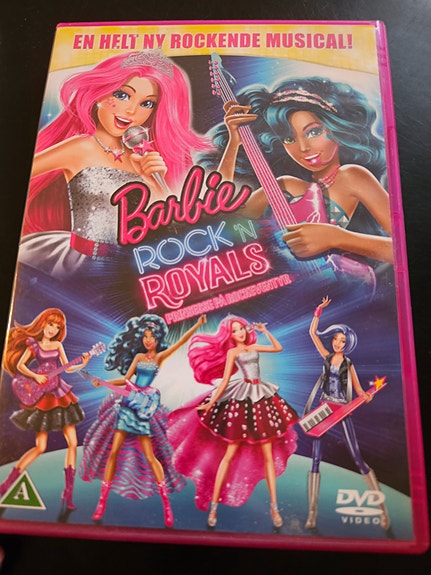 Product image 4 of 8