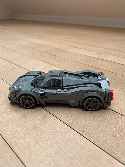 Product image 3 of 4