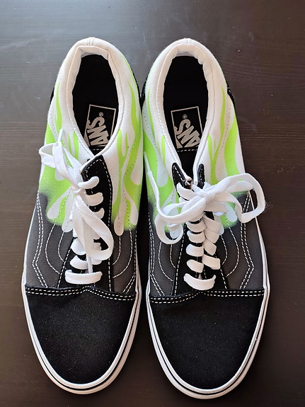 Product image 4 of 8