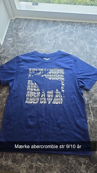 Product image 12 of 21