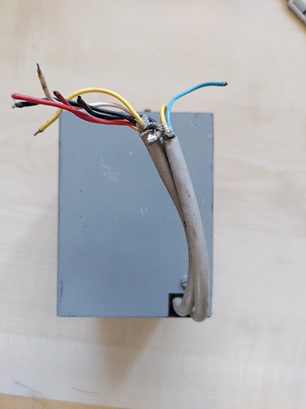 Product image 7 of 7