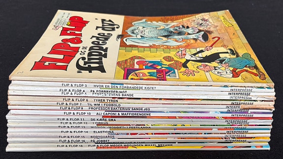 Product image 1 of 10