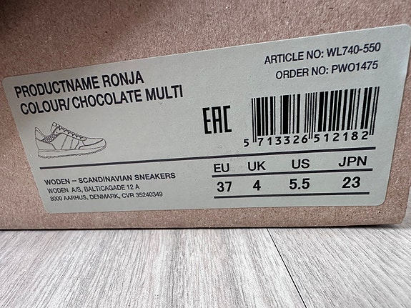 Product image 6 of 8