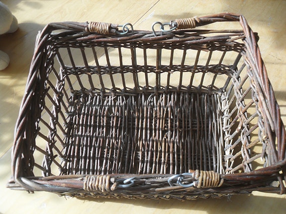 Product image 19 of 27