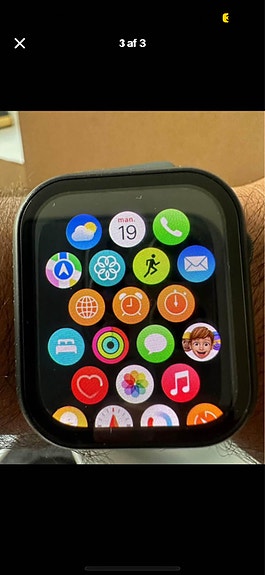 Product image 1 of 3