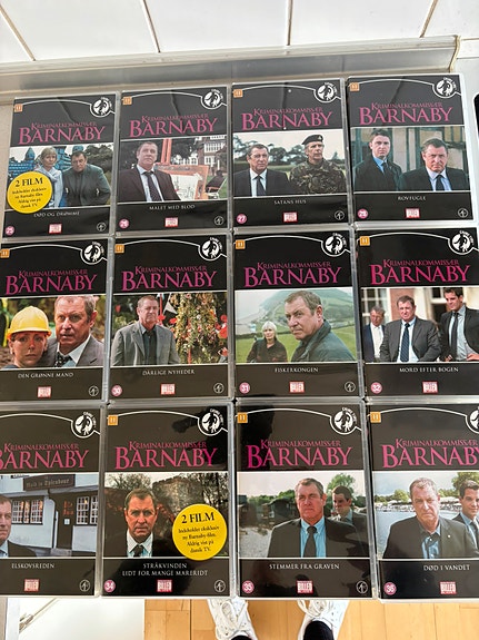 Product image 3 of 10