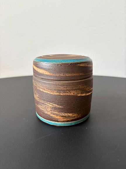 Product image 1 of 8