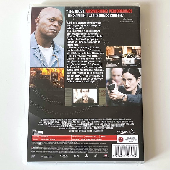 Product image 5 of 10