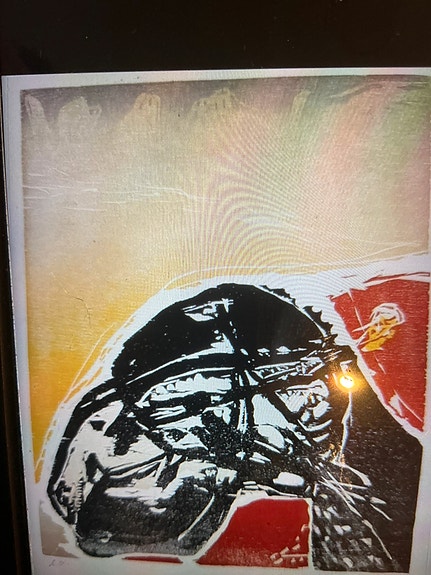 Product image 12 of 13