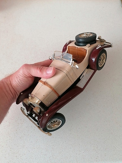 Product image 4 of 10