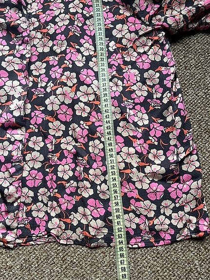 Product image 13 of 13