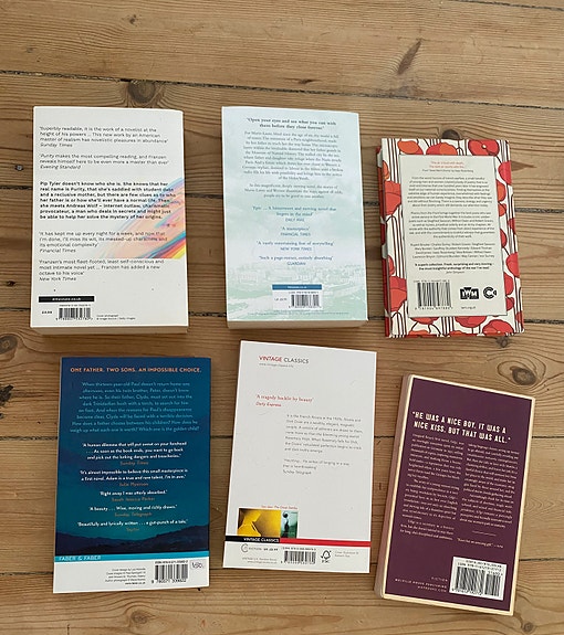 Product image 9 of 10