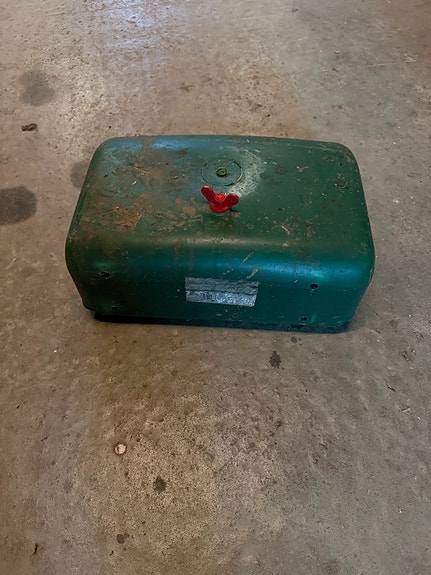 Product image 2 of 9