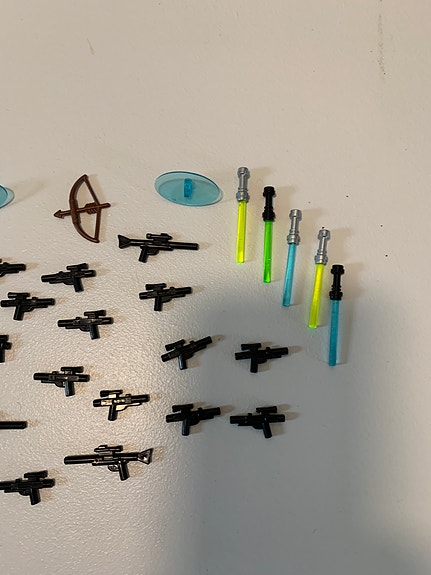 Product image 4 of 10