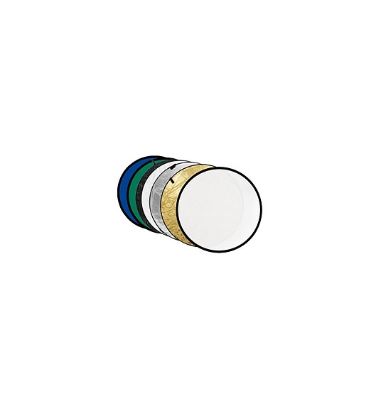 Product image 13 of 15