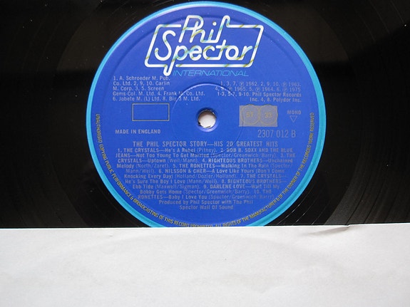 Product image 9 of 10