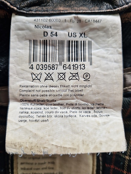 Product image 14 of 15